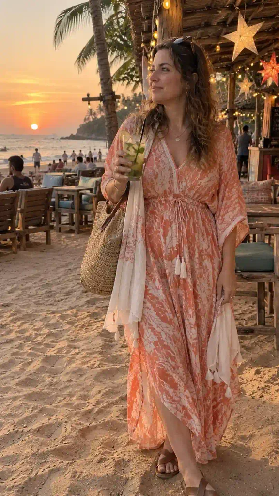 Goa