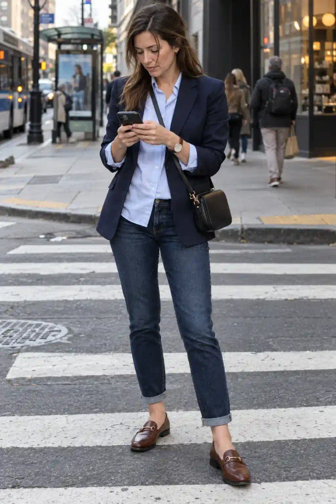 Hem length