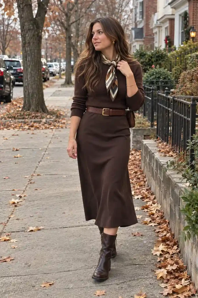 How to make any of these outfits yours