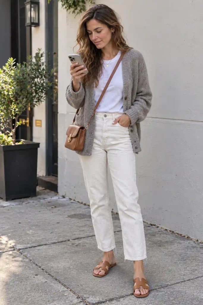 How to make these outfits pin-worthy