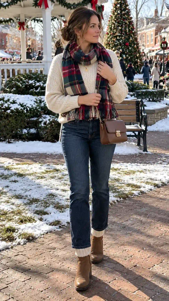 How to style