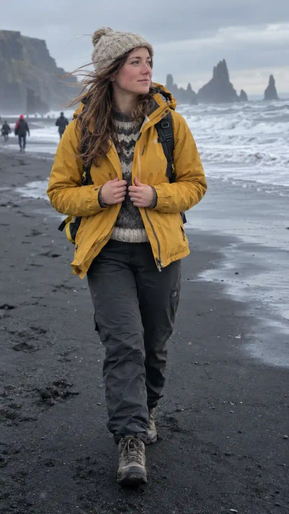 Iceland