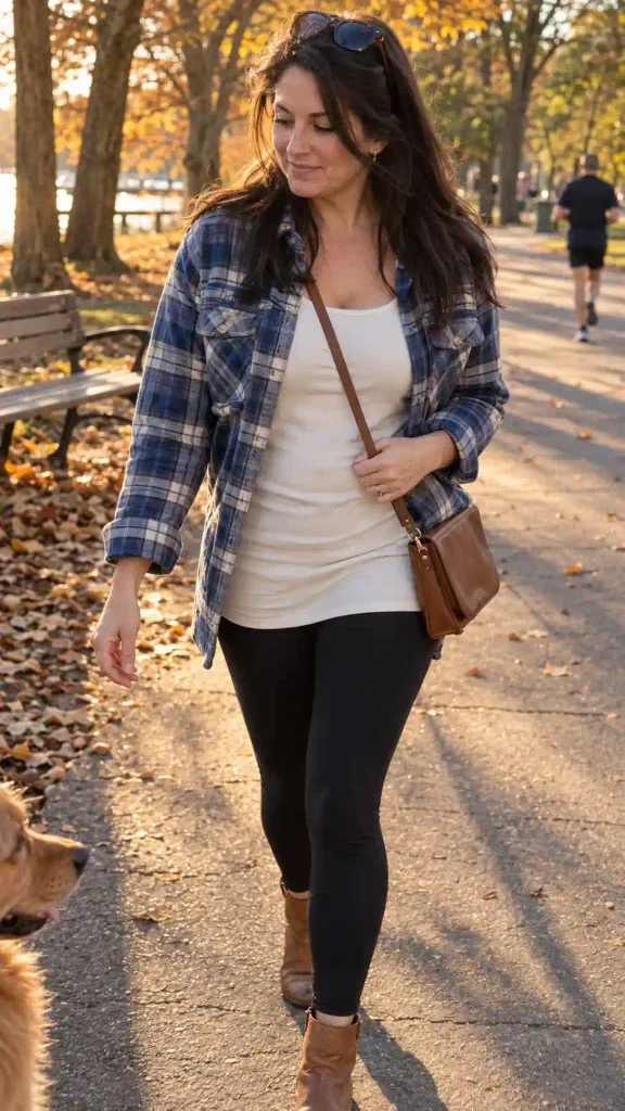 Leggings