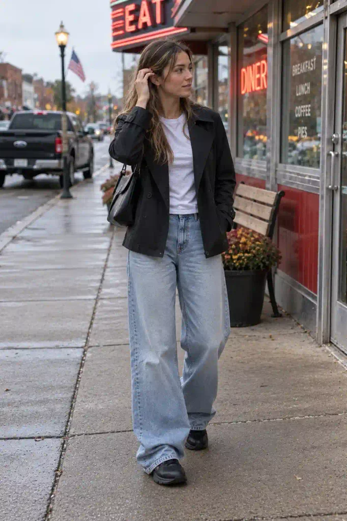 Length