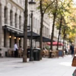 Maxi Dress With Trench Coat Outfit Ideas