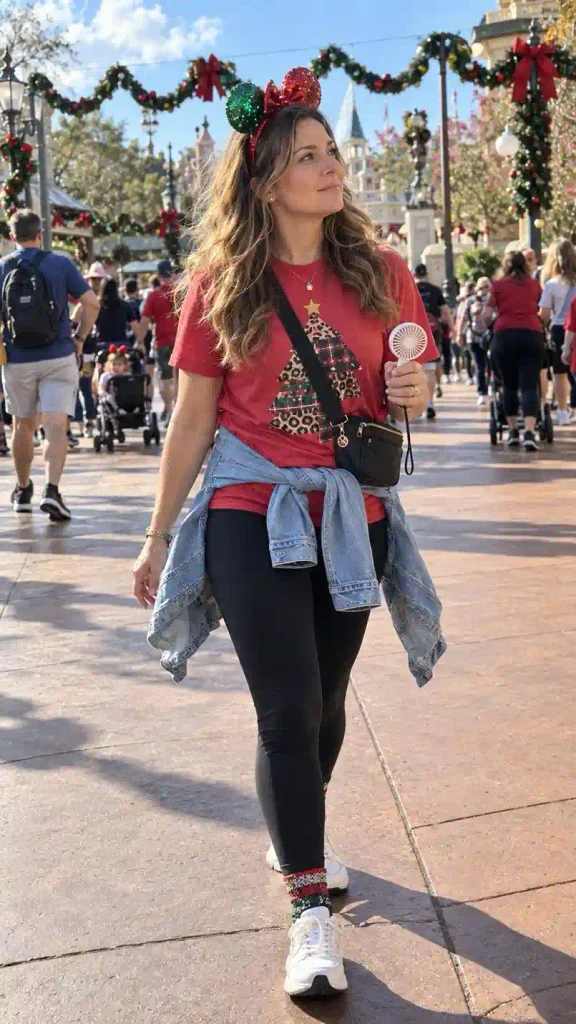 Orlando theme 
