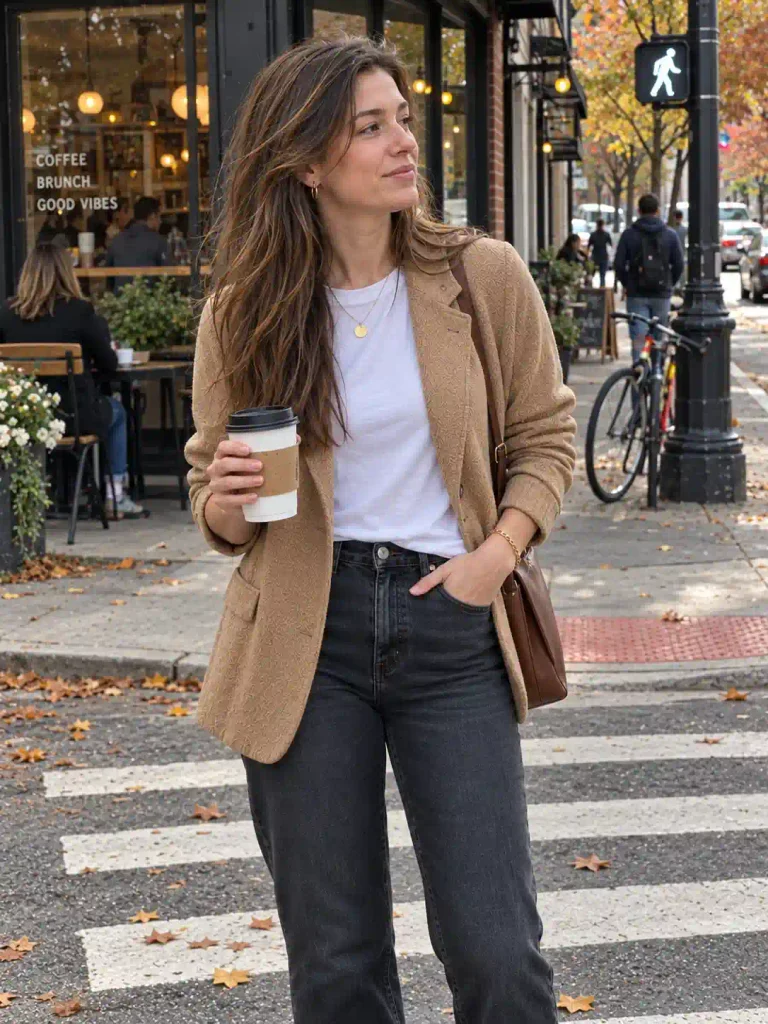 Quick styling tips that make every