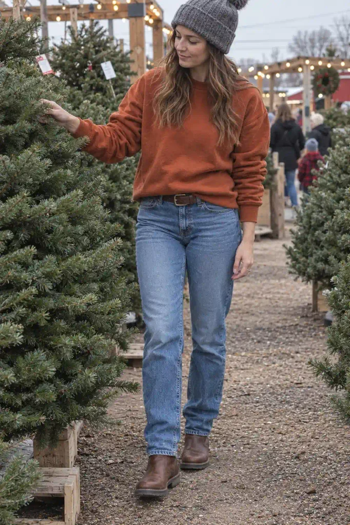 Shoes and boots