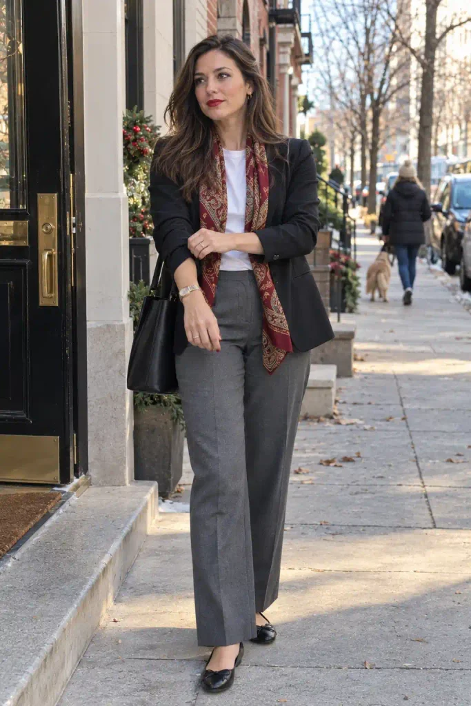 Shop your closet