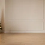 Skirt Christmas Party Outfit Ideas