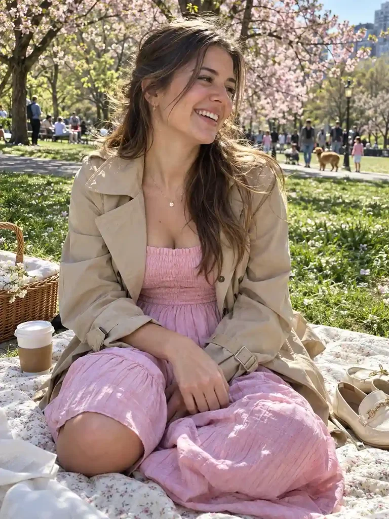 Spring