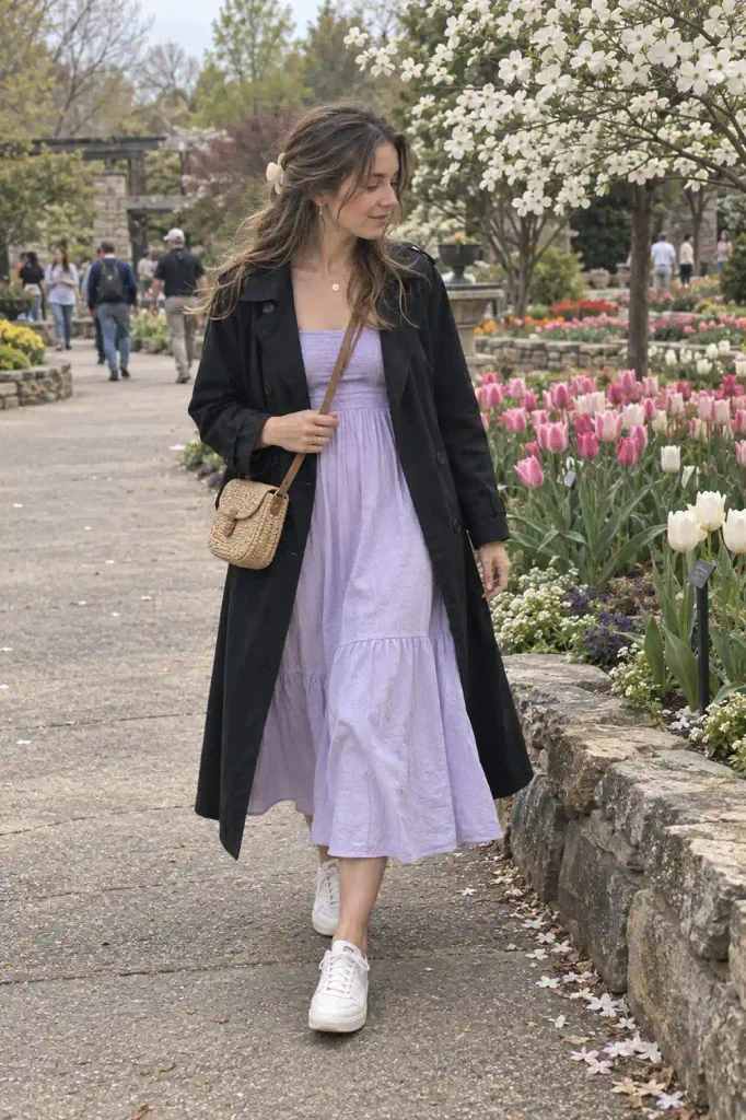 Spring