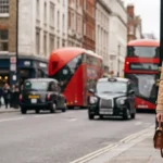 Street Style Secrets for