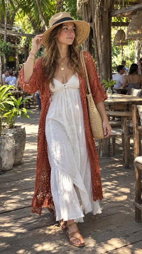 Tulum