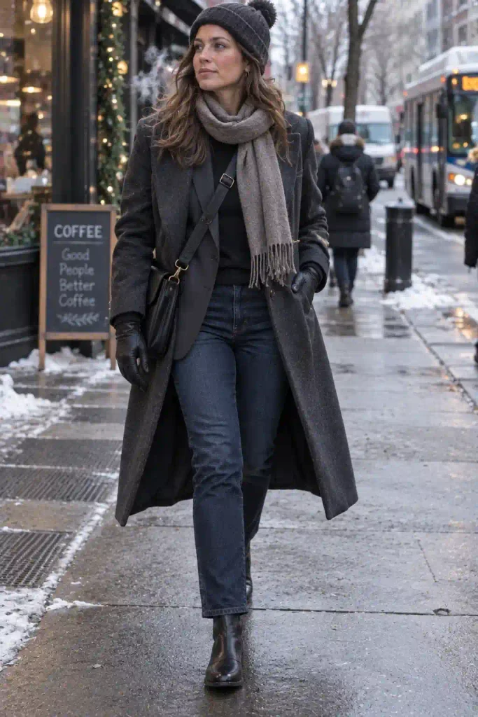 Winter