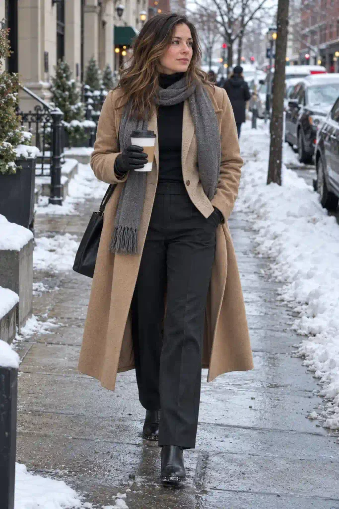 Winter