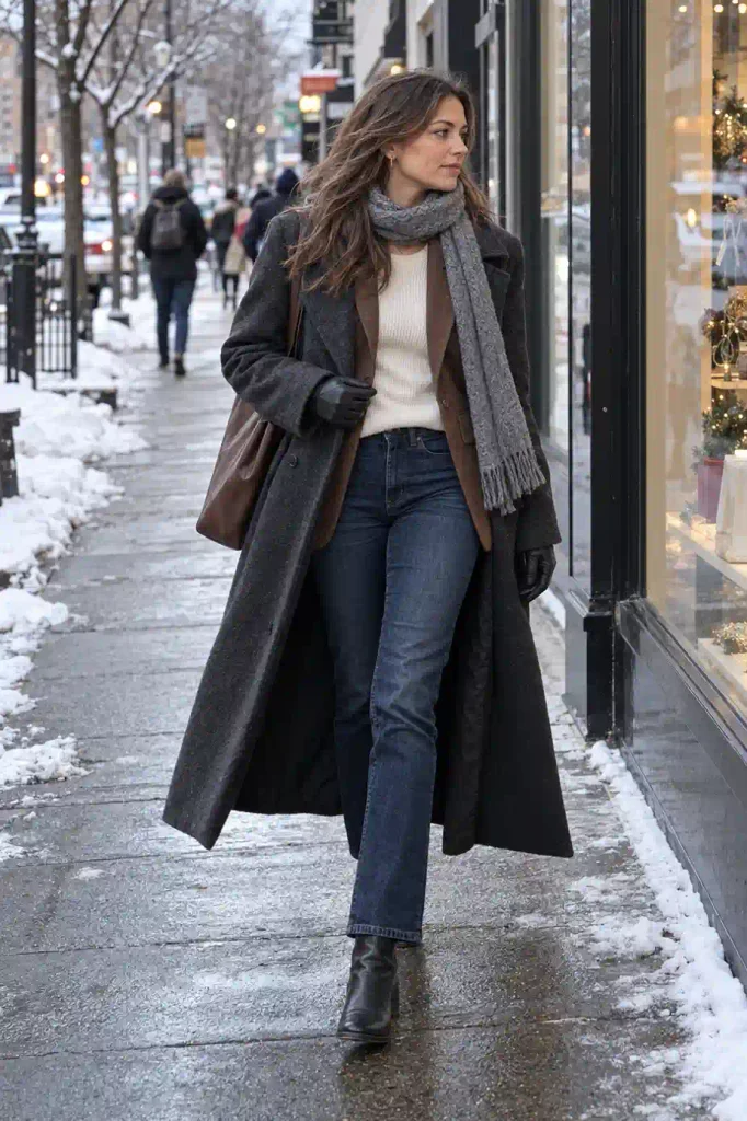 Winter