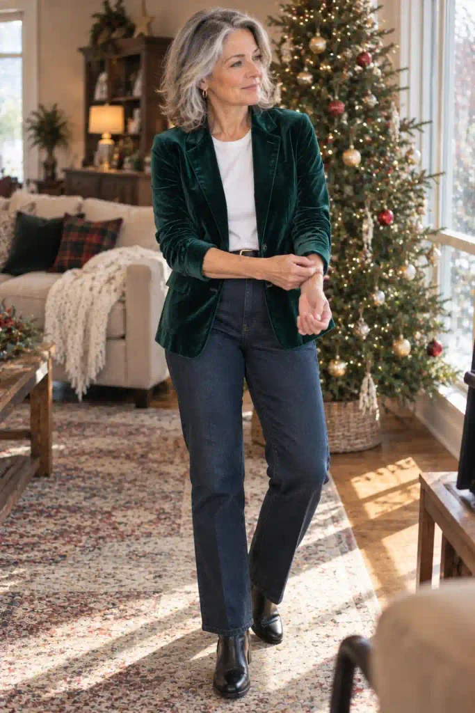 outfit photos