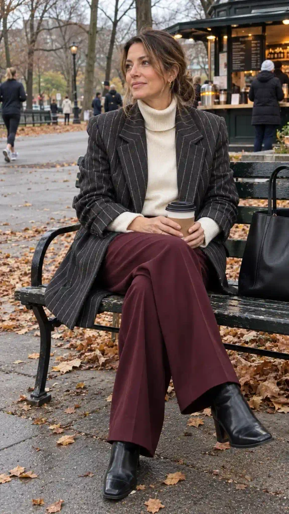 outfit photos that get saved