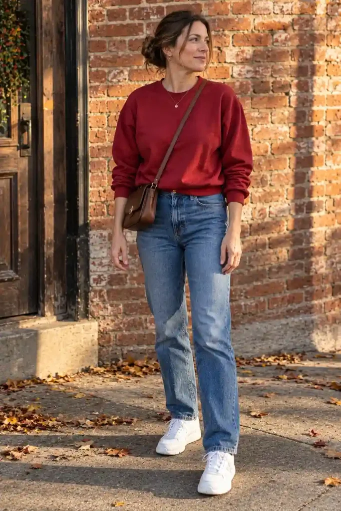 ow to style it for Pinteres